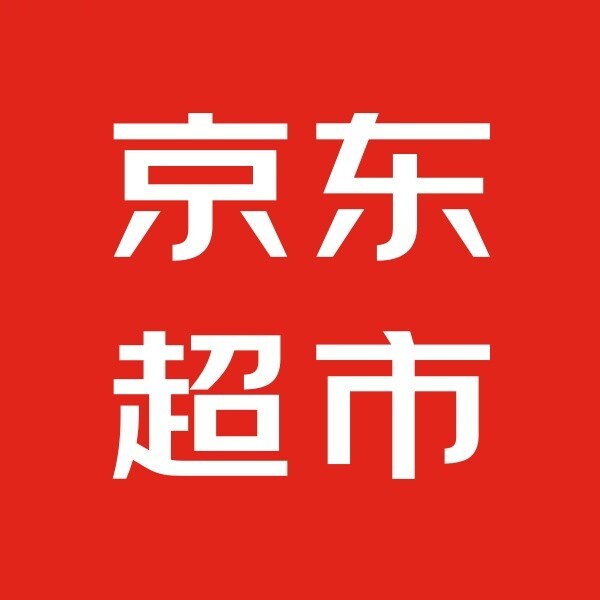 公众号-京东超市