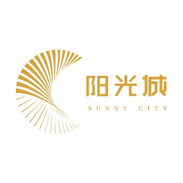 临清阳光城