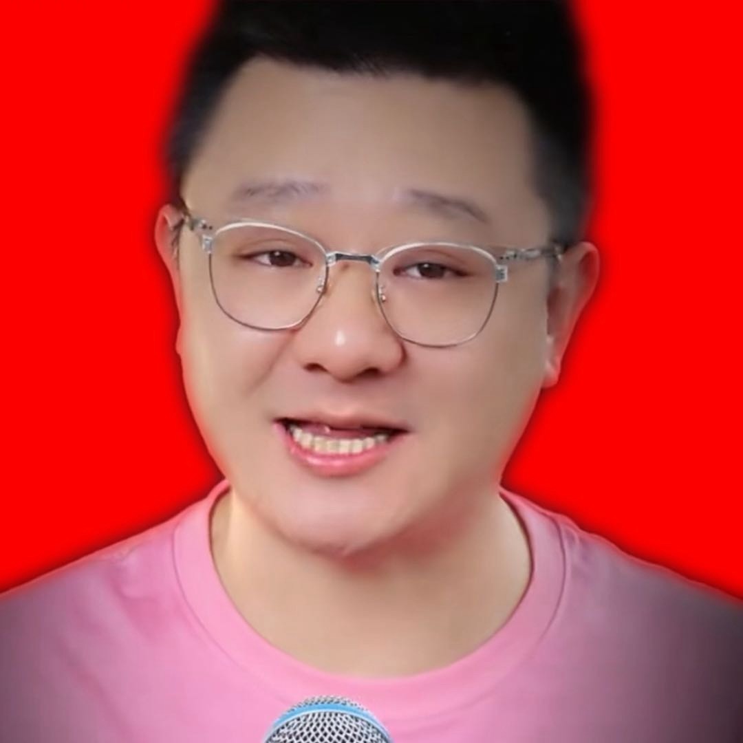 王可乐说