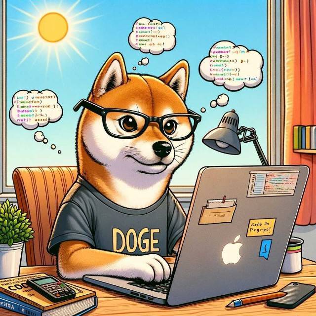 DeepSeek-V4 预览版：迈入百万上下文普惠时代