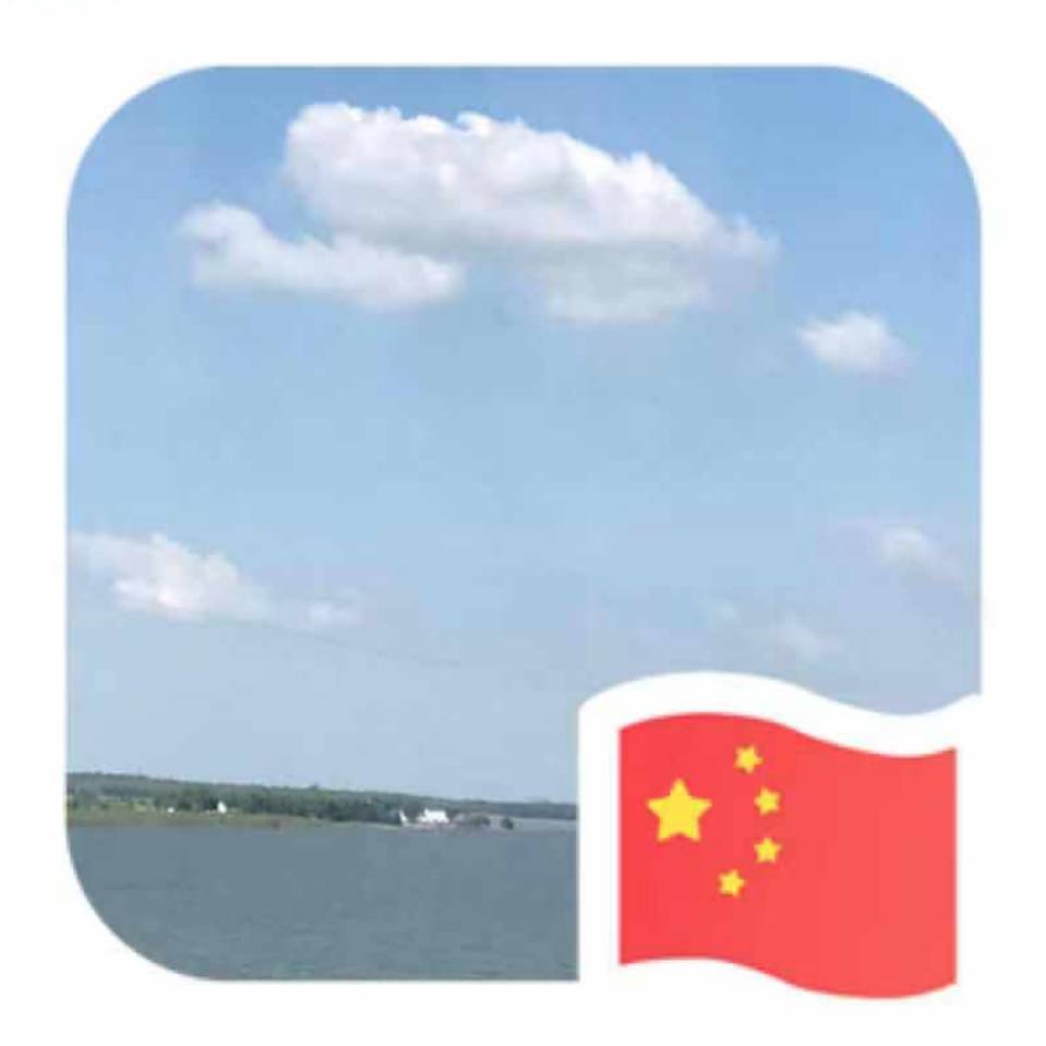 用戶頭像