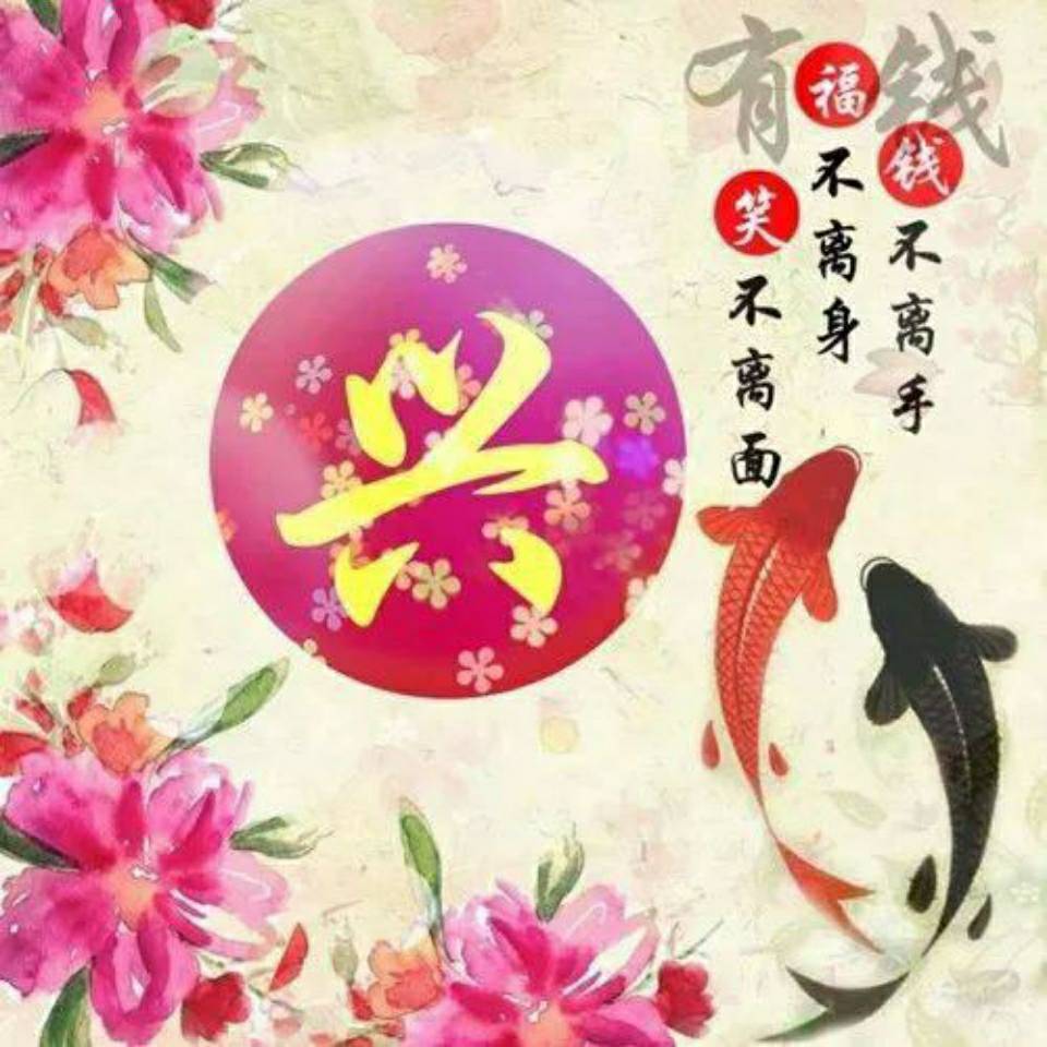 用戶頭像