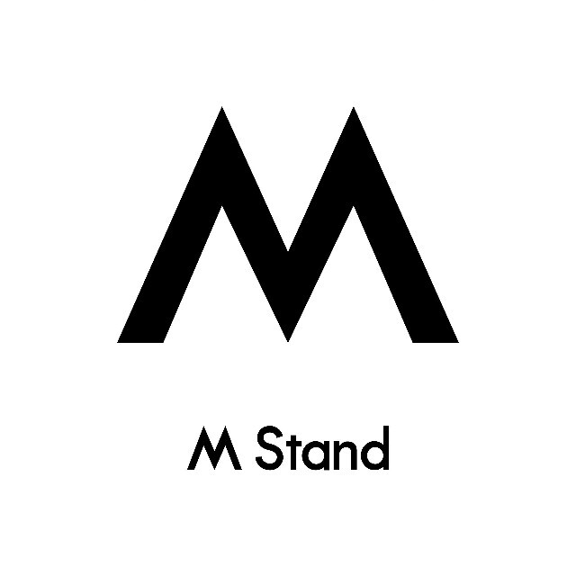 M Stand