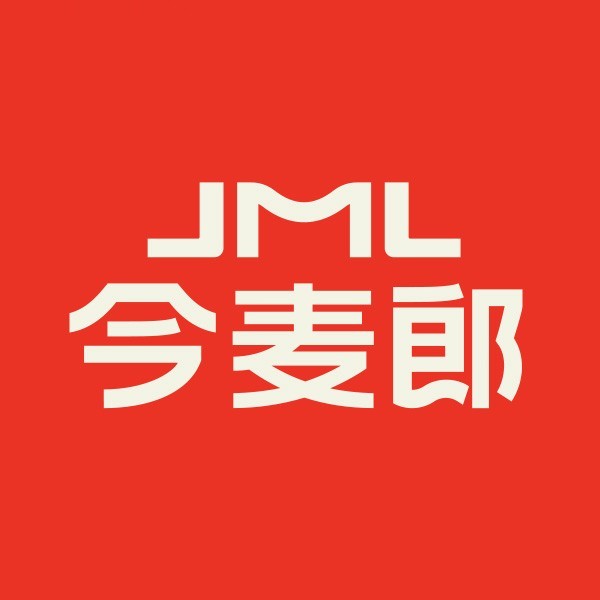 今麦郎饮品