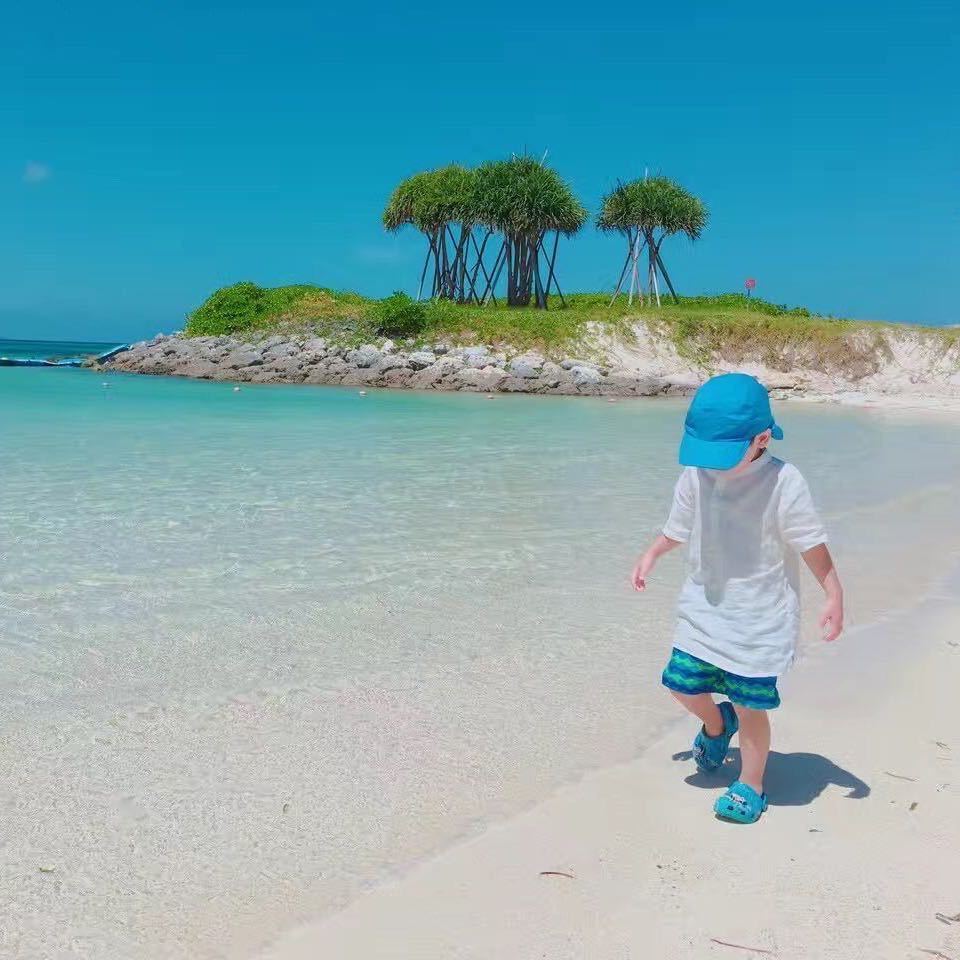 用戶頭像