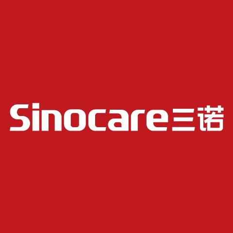 三诺Sinocare