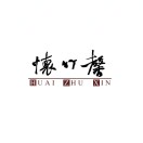 作者头像