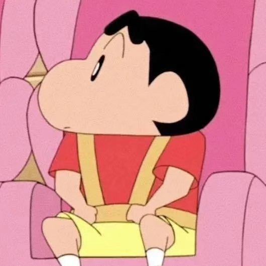 用戶頭像