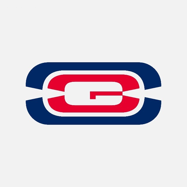 捷尼拉莫GENIOLAMODE