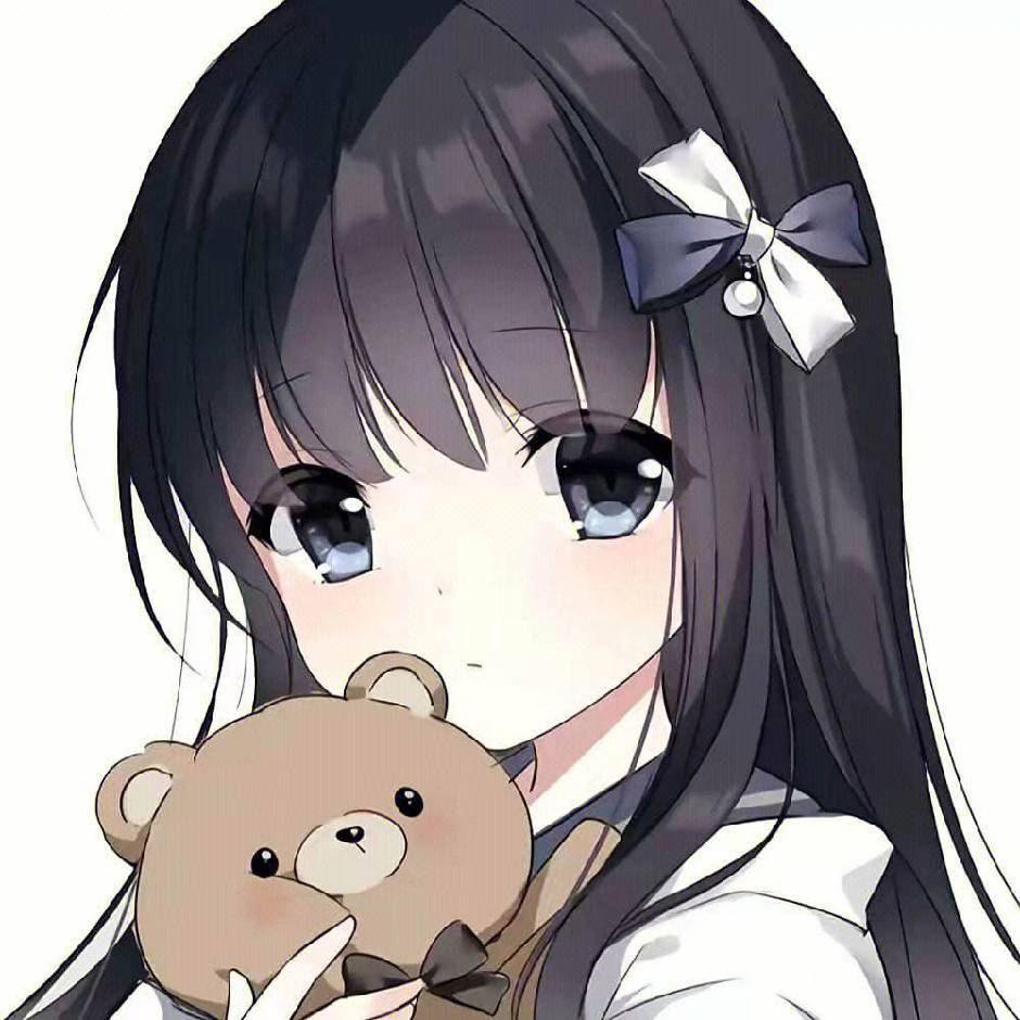 用戶頭像