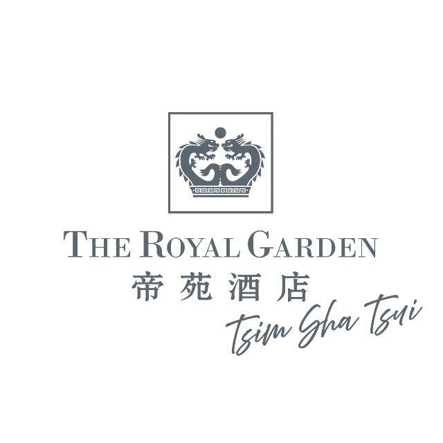 帝苑酒店订房及购物系统 图标