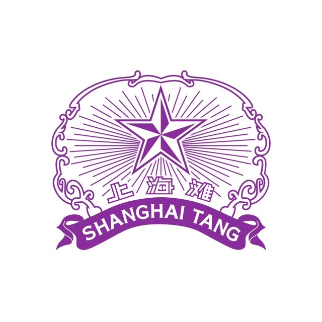 上海滩ShanghaiTang
