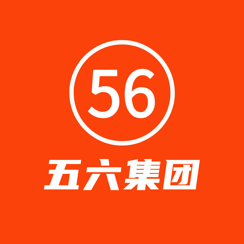 广东冷藏车网（全国连锁）