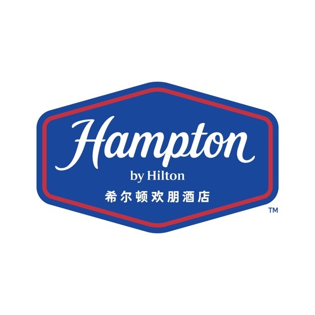 希尔顿欢朋