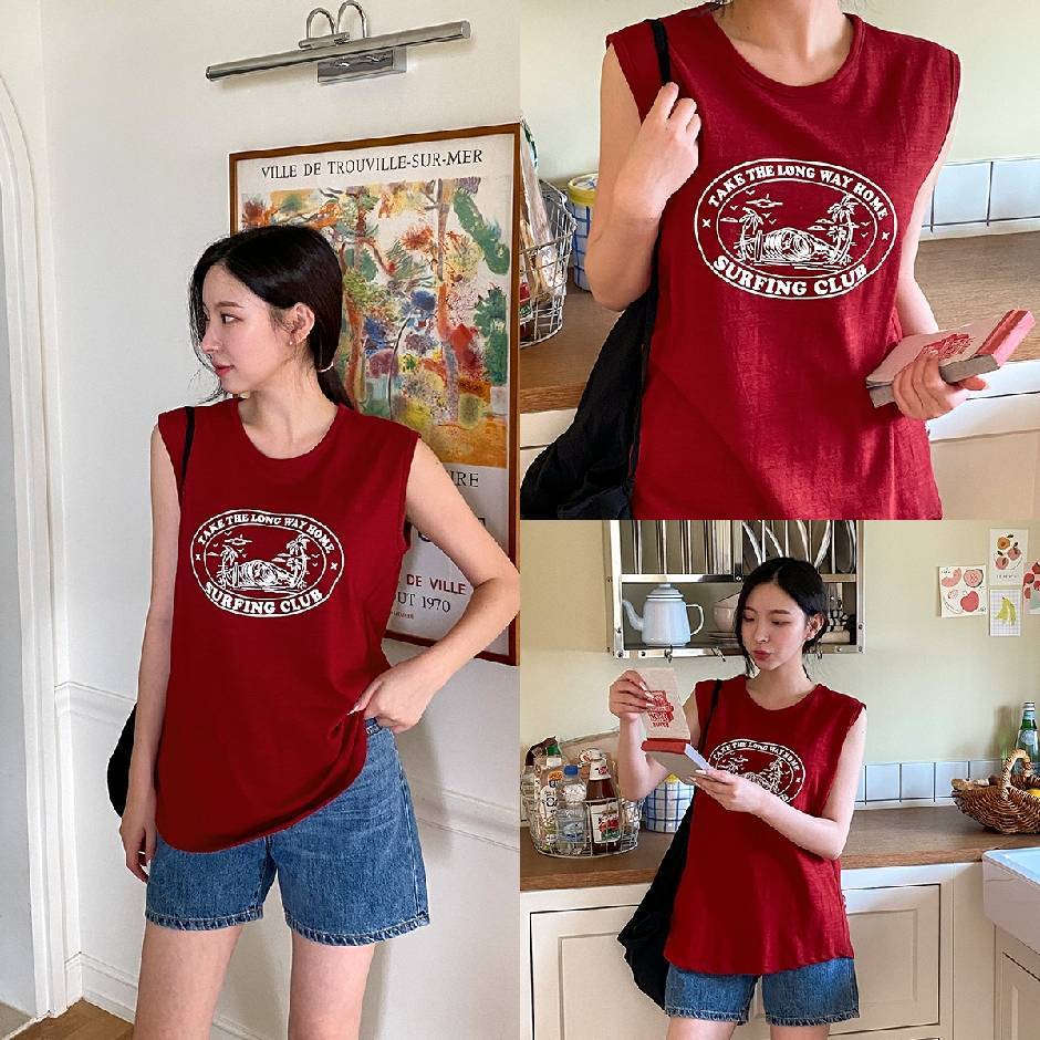 DWP   2F 33   JJU  JJU  BA