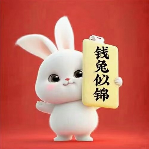 用戶頭像