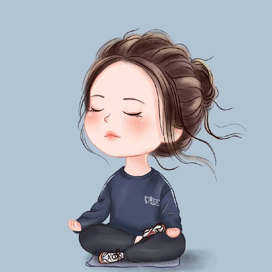 用戶頭像