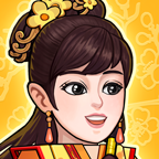 塔防精灵