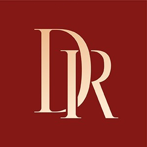 DR钻戒