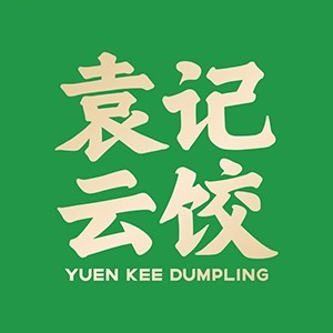 袁记云饺