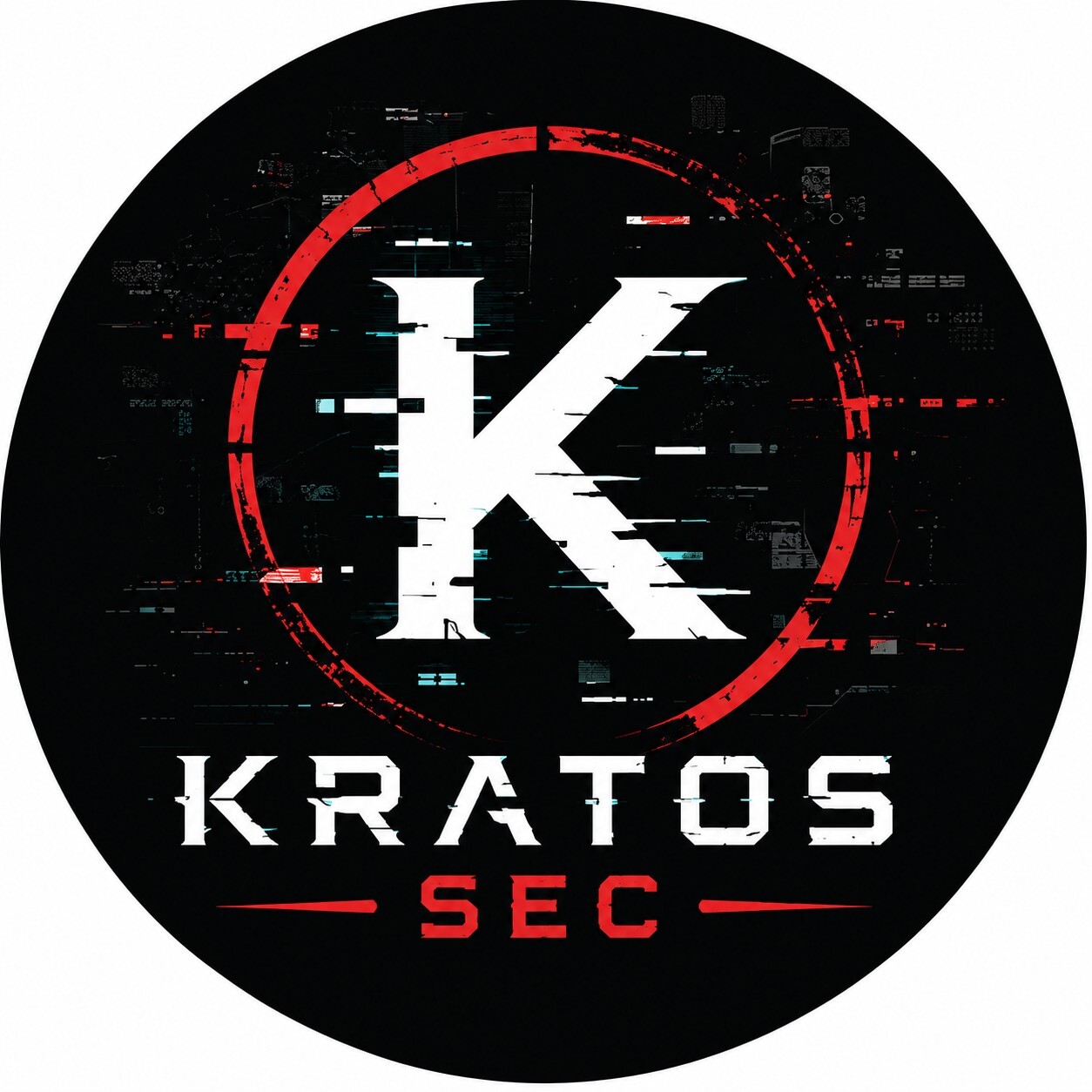 Kratos Sec