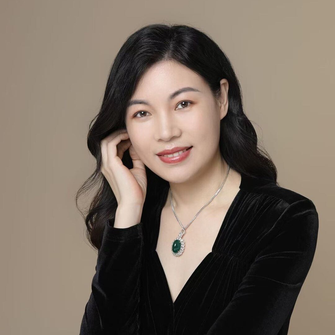 欧阳高阶抗老