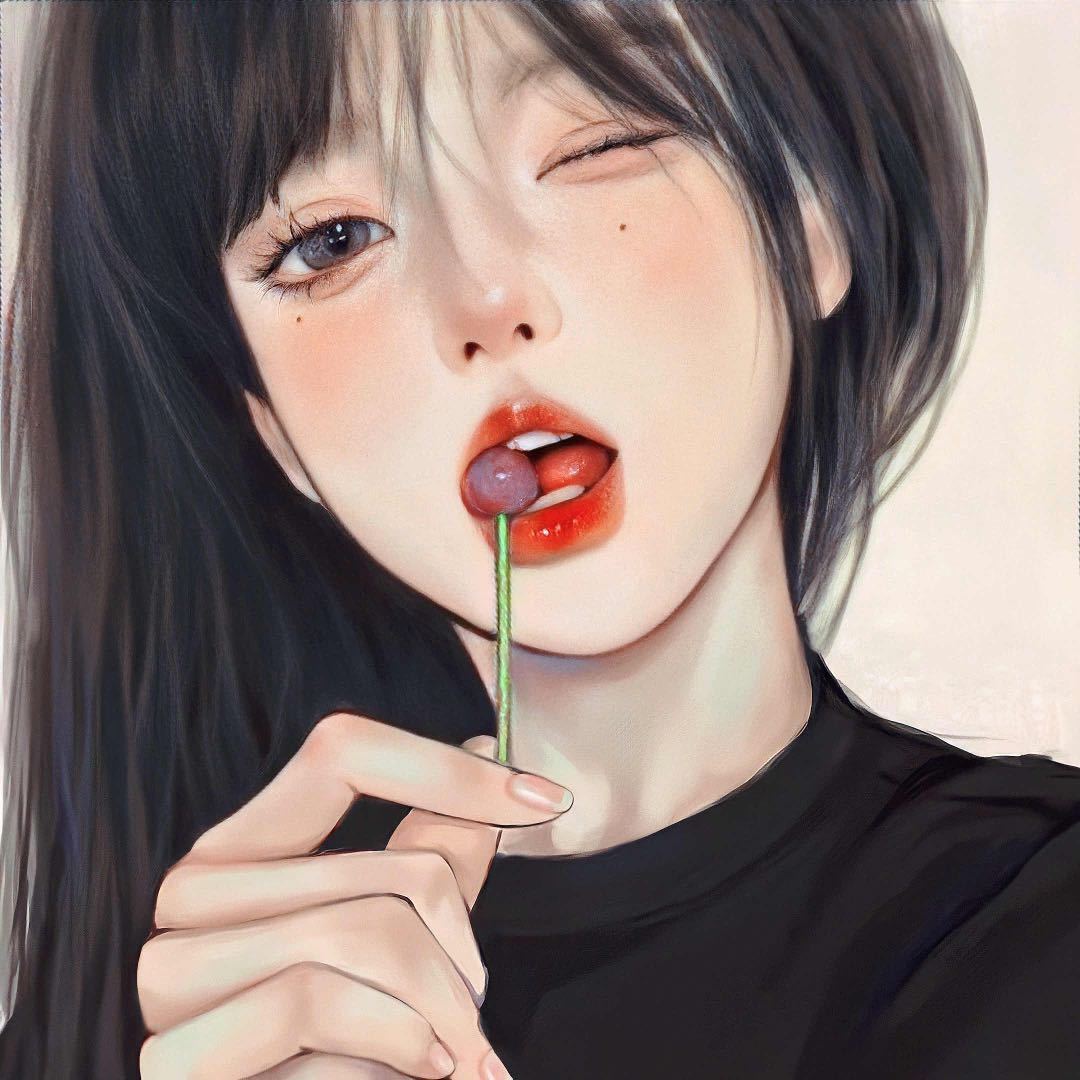 用戶頭像