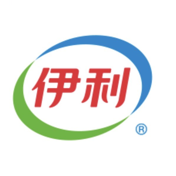 伊利
