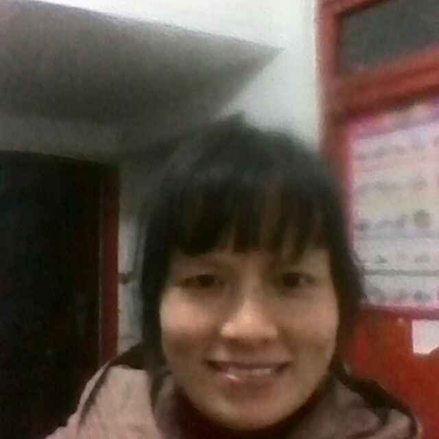 书友20170720144817