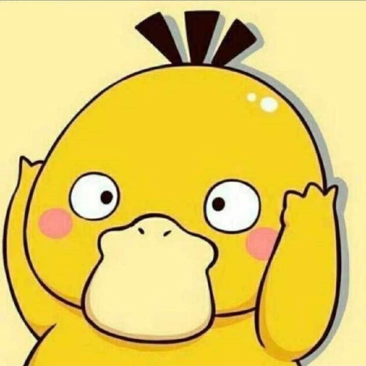 头像