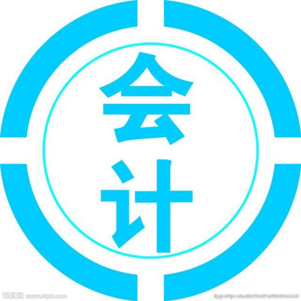 用戶頭像