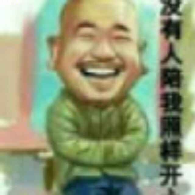 小海豚_36045100
