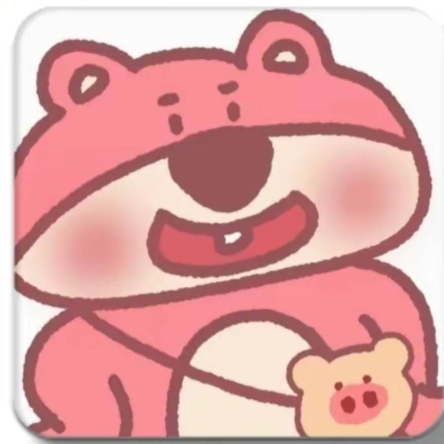 用戶頭像