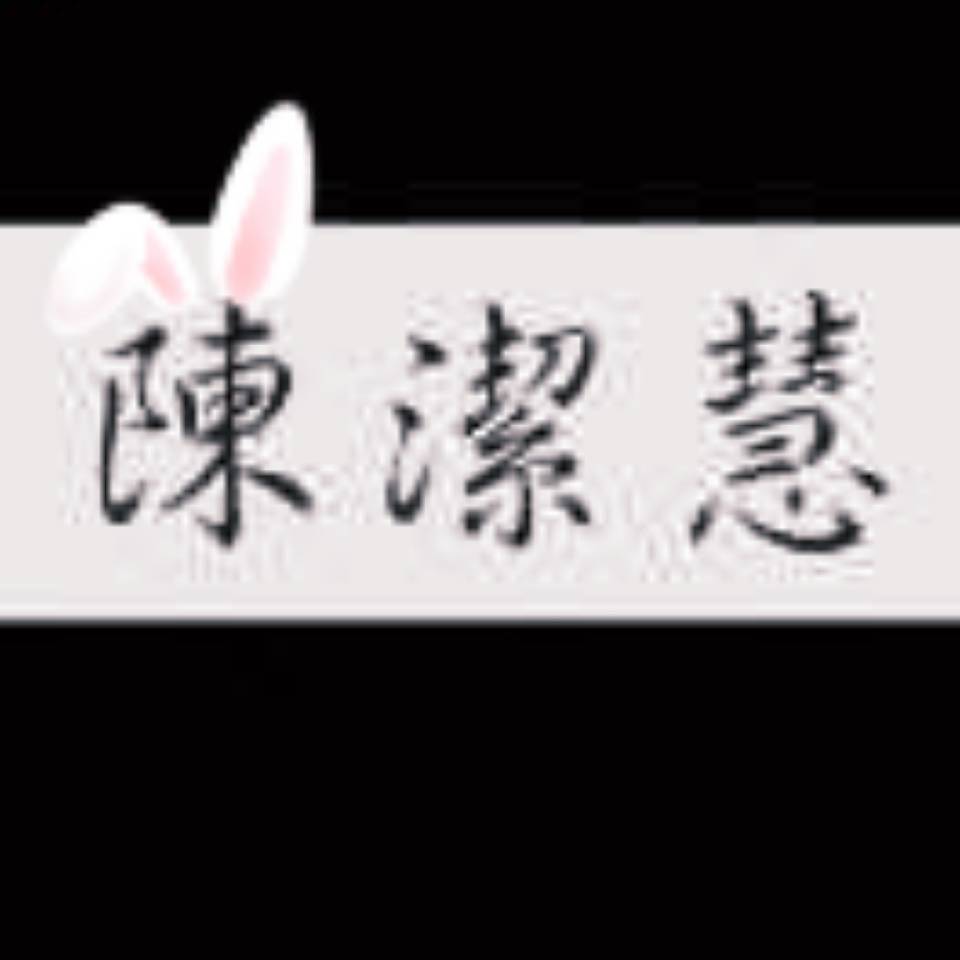 用戶頭像