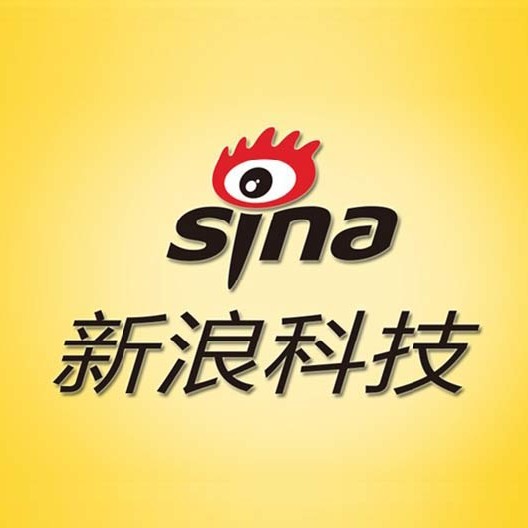 Sina Technology