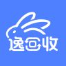 逸回收