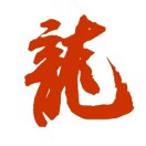 作者头像