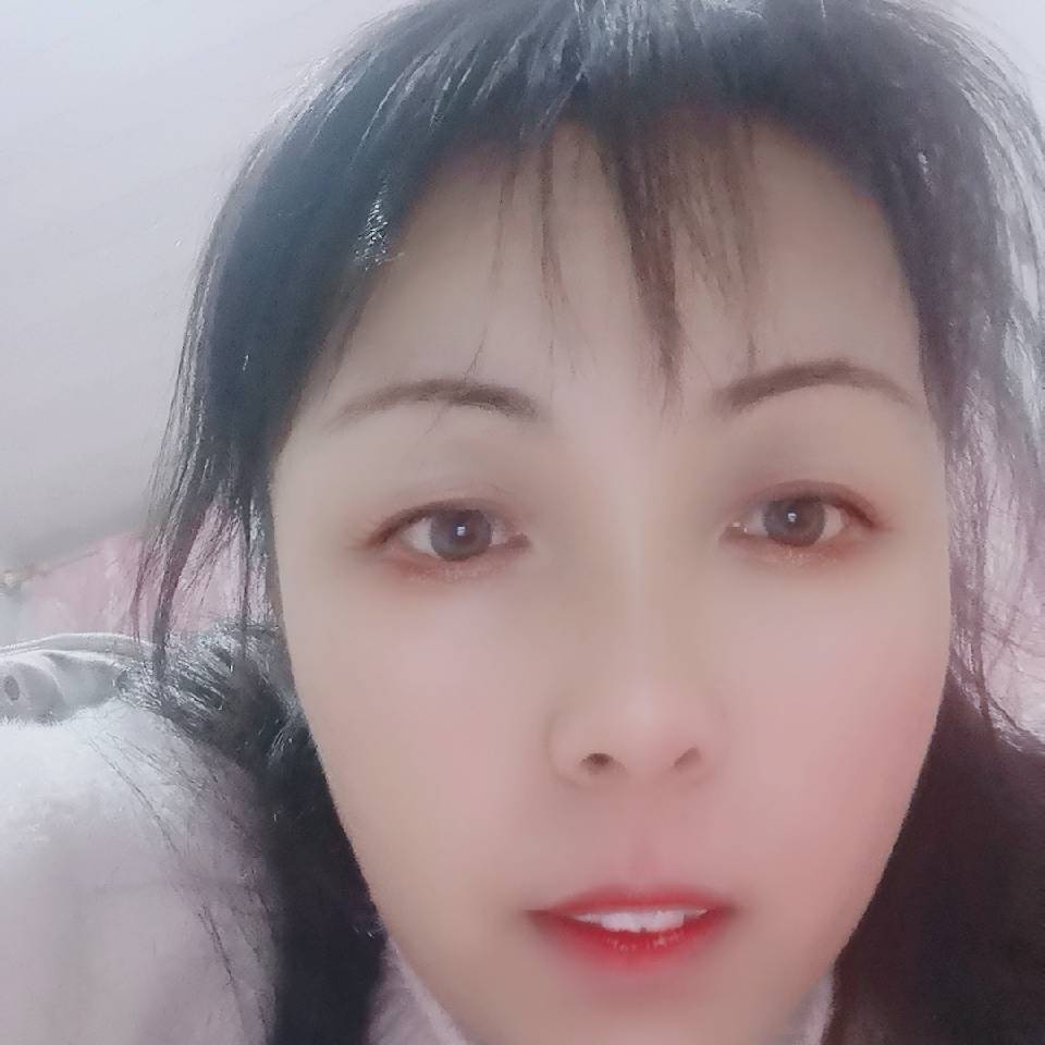 用戶頭像
