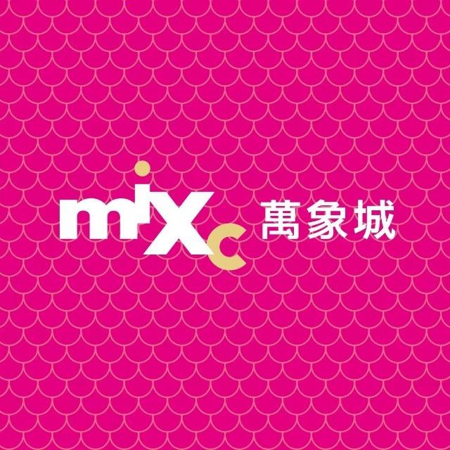 南通万象城