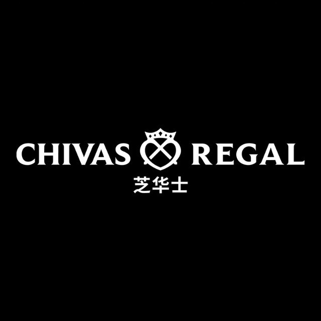 芝华士CHIVAS