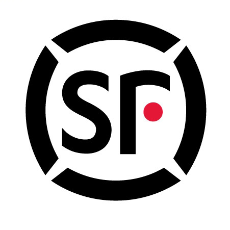 顺丰集团