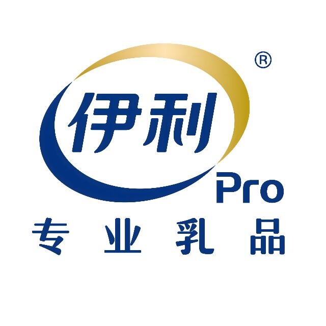 伊利专业乳品