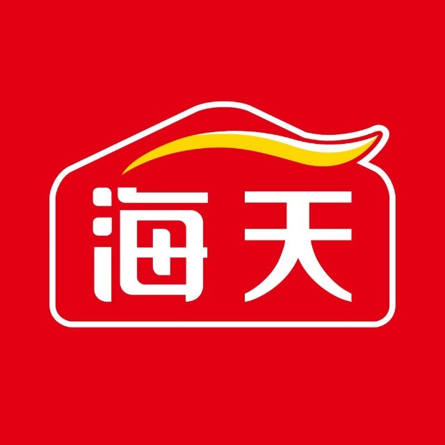 海天