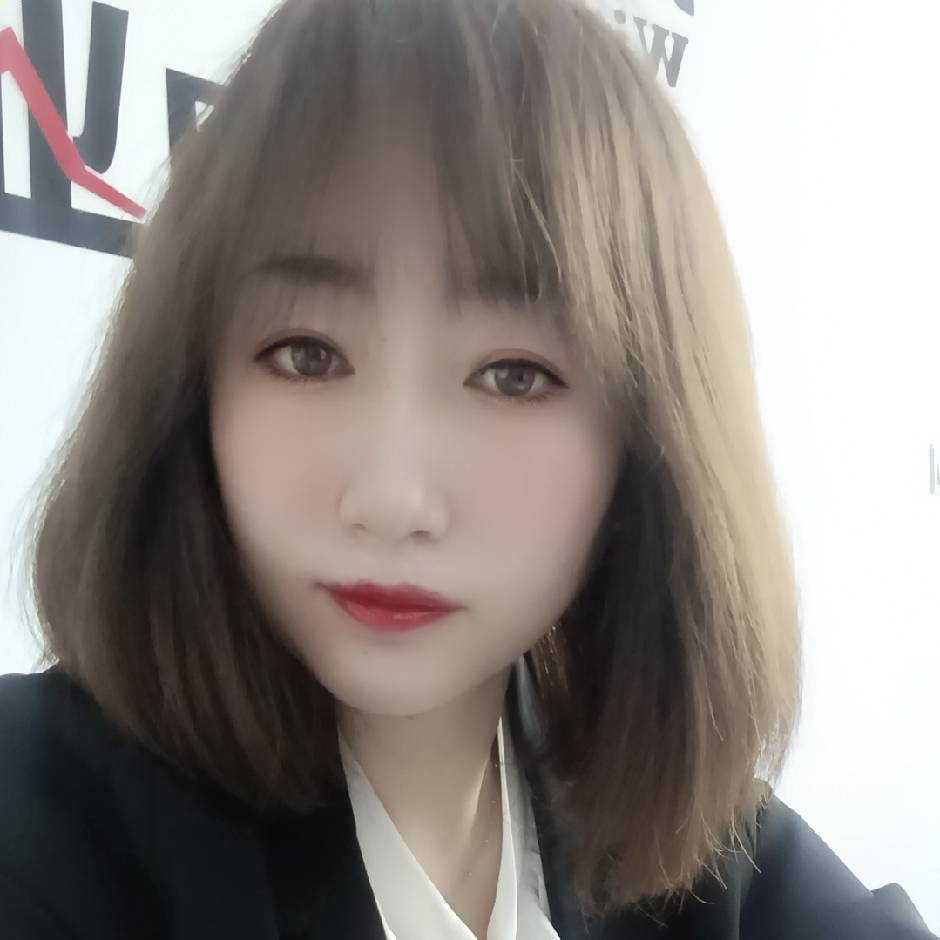 用戶頭像