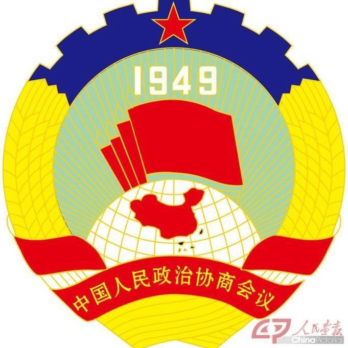跑说温宿段小波