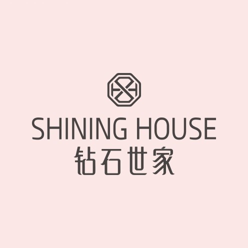 钻石世家ShiningHouse