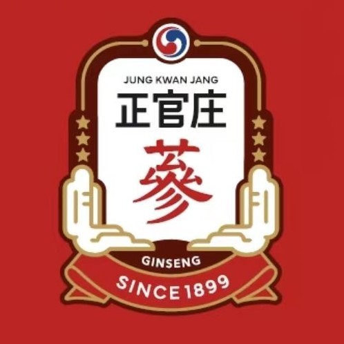 正官庄官方