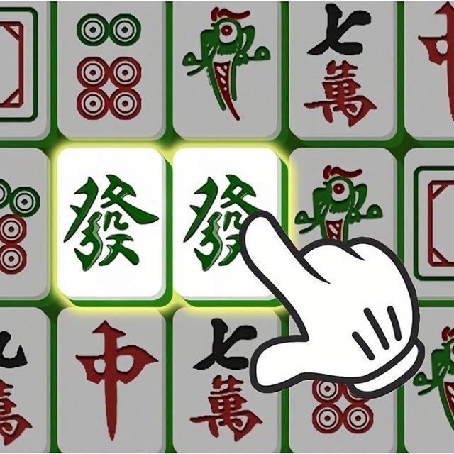 挪对对消消乐经典版 Logo
