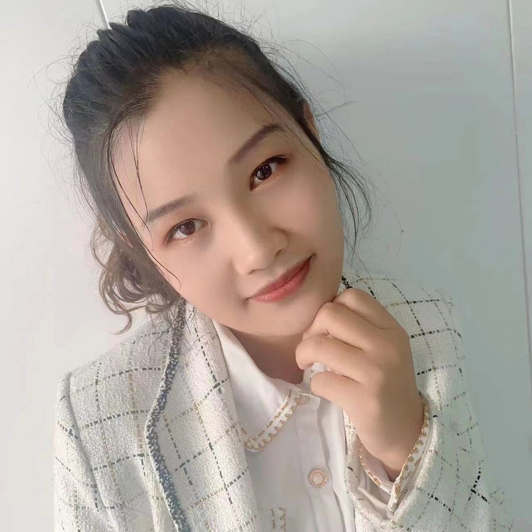 用戶頭像