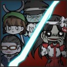 Article preview